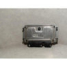 Calculateur CITROEN SAXO PHASE 2 d’occasion