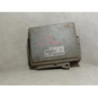 Calculateur CITROEN SAXO PHASE 1 d’occasion