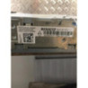 Autoradio RENAULT CLIO 3 PHASE 1 d’occasion