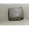 Calculateur CITROEN SAXO PHASE 1 d’occasion