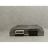 Calculateur CITROEN XANTIA PHASE 1 d’occasion