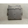 Calculateur RENAULT CLIO 1 PHASE 3 d’occasion