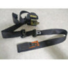 Ceinture avant gauche BMW SERIE 5 E39 PHASE 1 d’occasion
