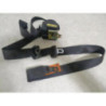 Ceinture avant gauche BMW SERIE 5 E39 PHASE 1 d’occasion