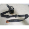 Ceinture avant gauche BMW SERIE 5 E39 PHASE 1 d’occasion