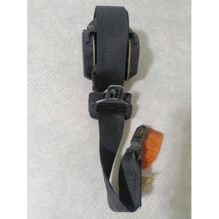 Ceinture avant gauche BMW SERIE 5 E39 PHASE 1 d’occasion