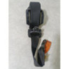 Ceinture avant gauche BMW SERIE 5 E39 PHASE 1 d’occasion