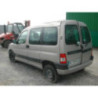 Calculateur CITROEN BERLINGO 1 PHASE 2 d’occasion