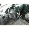 Calculateur CITROEN BERLINGO 1 PHASE 2 d’occasion