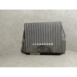 Calculateur CITROEN XANTIA PHASE 1 d’occasion