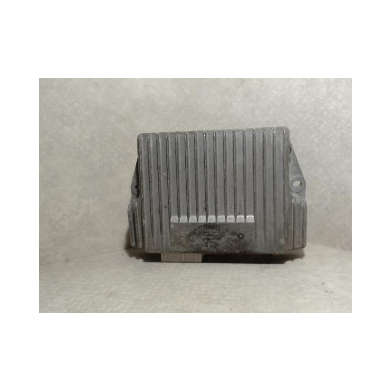 Calculateur CITROEN XANTIA PHASE 1 d’occasion