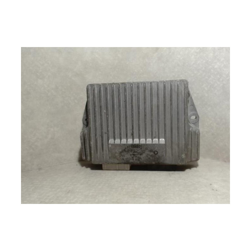 Calculateur CITROEN XANTIA PHASE 1 d’occasion