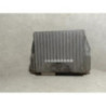 Calculateur CITROEN XANTIA PHASE 1 d’occasion