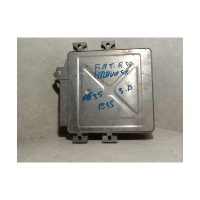 Calculateur FIAT  d’occasion
