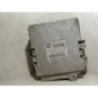 Calculateur FIAT 1.6 I 105 16V d’occasion