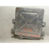 Calculateur FIAT 1.6 I 105 16V d’occasion
