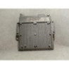 Calculateur RENAULT CLIO 2 PHASE 1 d’occasion