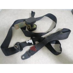 Ceinture avant gauche CITROEN C35 d’occasion