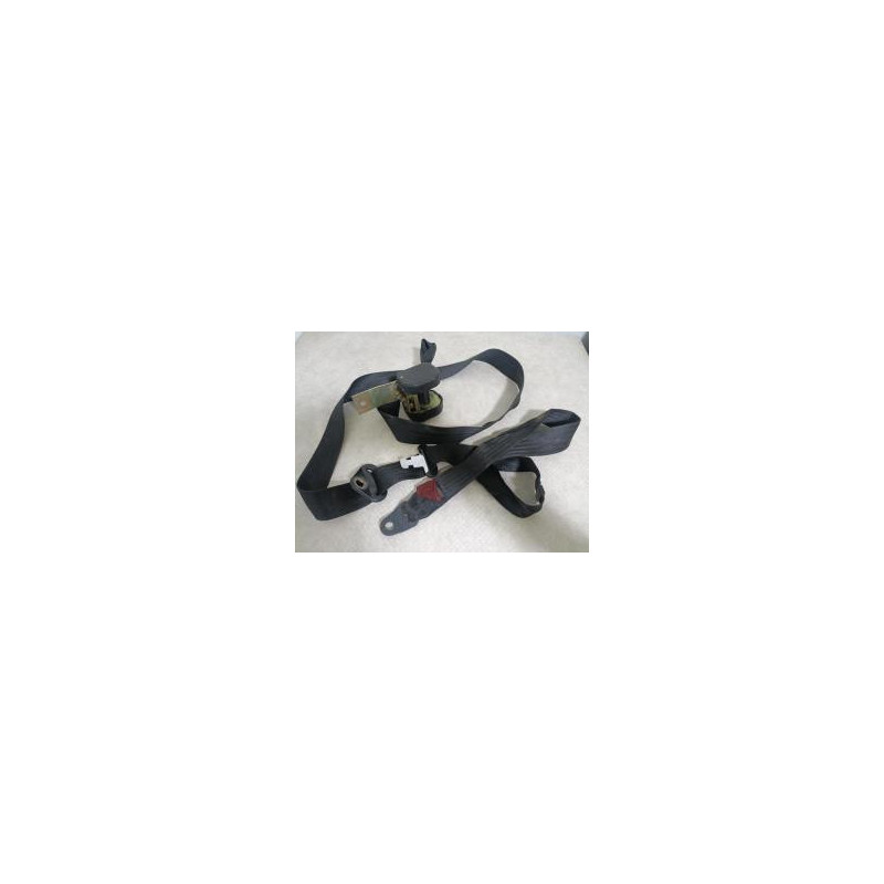 Ceinture avant gauche CITROEN C35 d’occasion
