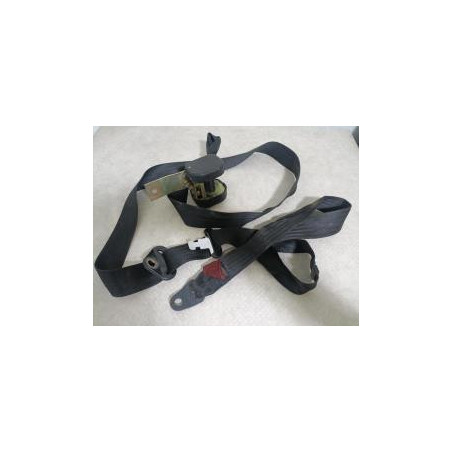 Ceinture avant gauche CITROEN C35 d’occasion