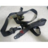 Ceinture avant gauche CITROEN C35 d’occasion