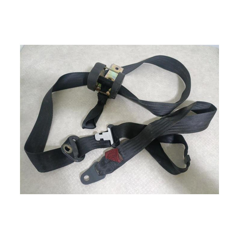 Ceinture avant gauche CITROEN C35 d’occasion