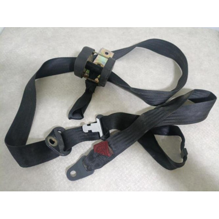 Ceinture avant gauche CITROEN C35 d’occasion
