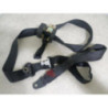 Ceinture avant gauche CITROEN C35 d’occasion