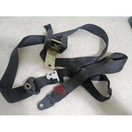 Ceinture avant gauche CITROEN C35 d’occasion