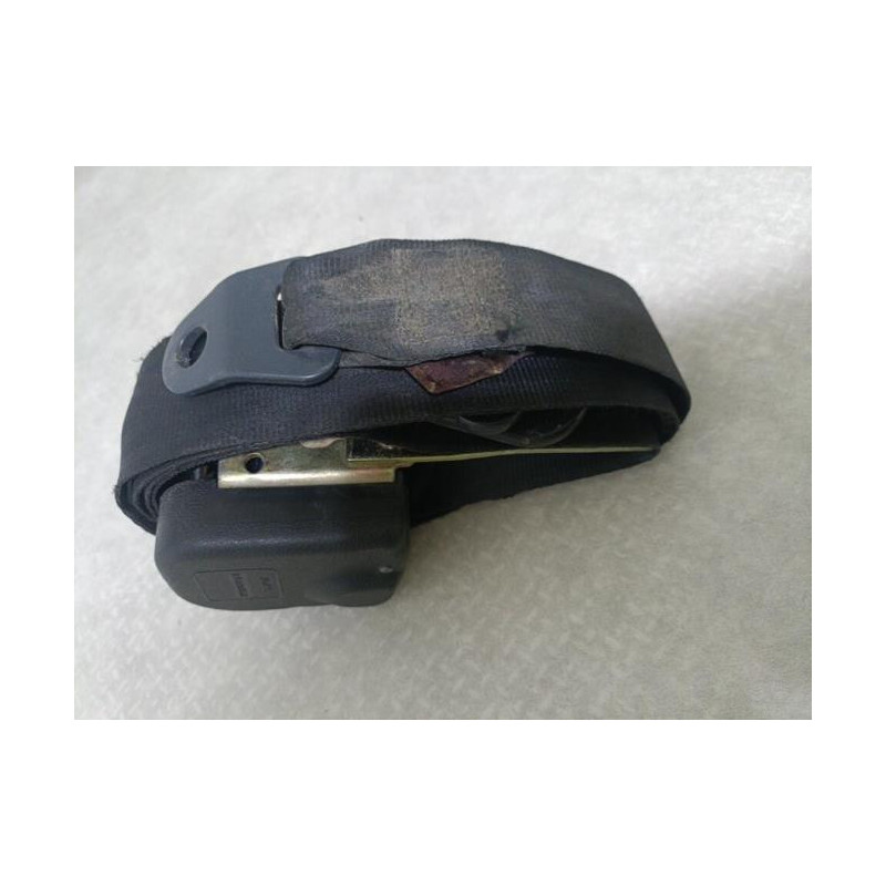 Ceinture avant gauche CITROEN C35 d’occasion