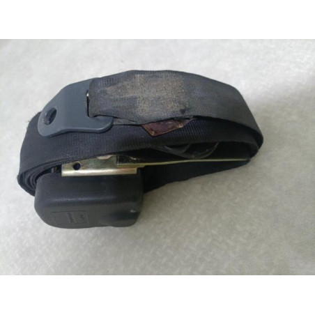 Ceinture avant gauche CITROEN C35 d’occasion