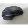 Ceinture avant gauche CITROEN C35 d’occasion