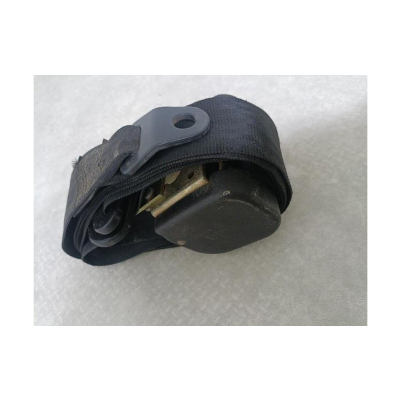 Ceinture avant gauche CITROEN C35 d’occasion