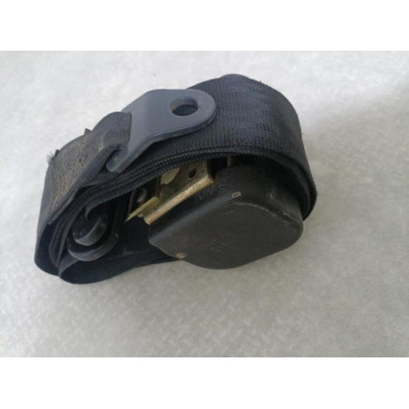 Ceinture avant gauche CITROEN C35 d’occasion