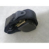 Ceinture avant gauche CITROEN C35 d’occasion