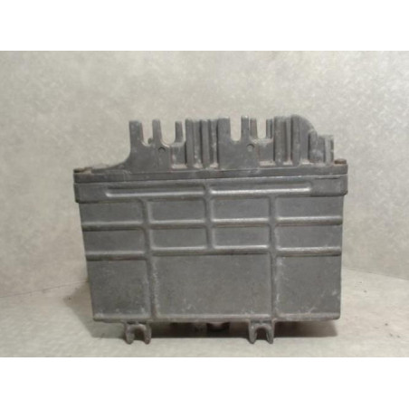 Calculateur SKODA FELICIA PHASE 1 BREAK d’occasion