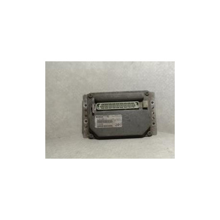 Calculateur LANCIA Y10 2 d’occasion