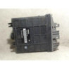 Calculateur SKODA  d’occasion
