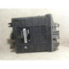 Calculateur SKODA  d’occasion