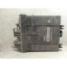 Calculateur SKODA  d’occasion