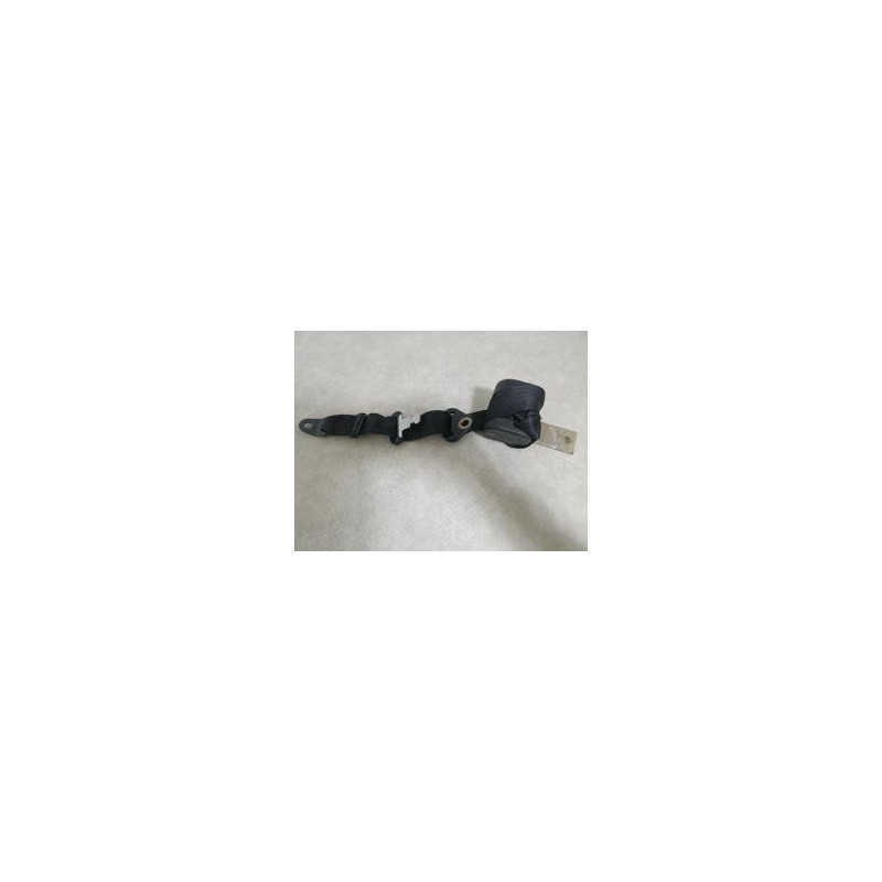 Ceinture avant droit CITROEN C35 d’occasion