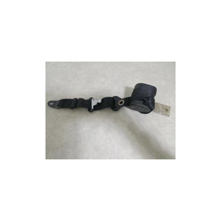 Ceinture avant droit CITROEN C35 d’occasion