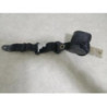 Ceinture avant droit CITROEN C35 d’occasion