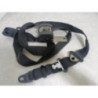 Ceinture avant droit CITROEN C35 d’occasion