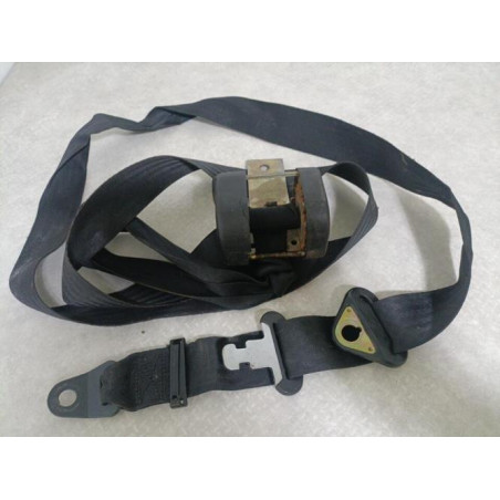 Ceinture avant droit CITROEN C35 d’occasion