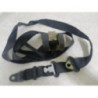 Ceinture avant droit CITROEN C35 d’occasion