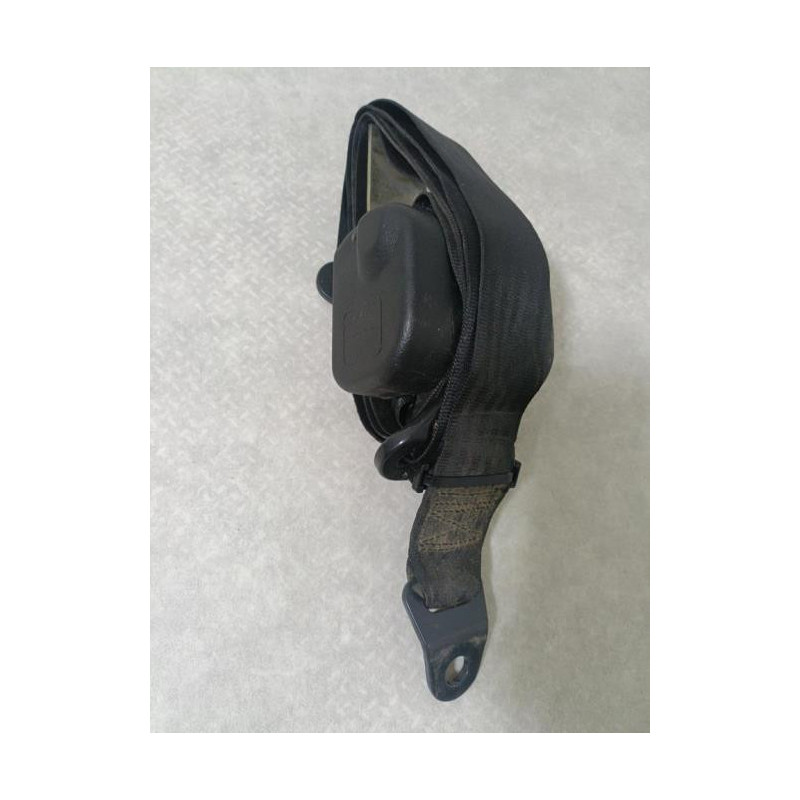 Ceinture avant droit CITROEN C35 d’occasion