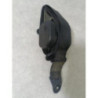 Ceinture avant droit CITROEN C35 d’occasion