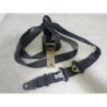 Ceinture avant droit CITROEN C35 d’occasion