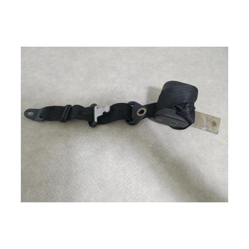 Ceinture avant droit CITROEN C35 d’occasion